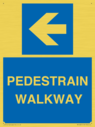 pedestrain-walkway~